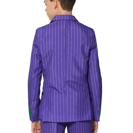 Pak The Joker Kind van Suitmeister koop je bij Partywinkel