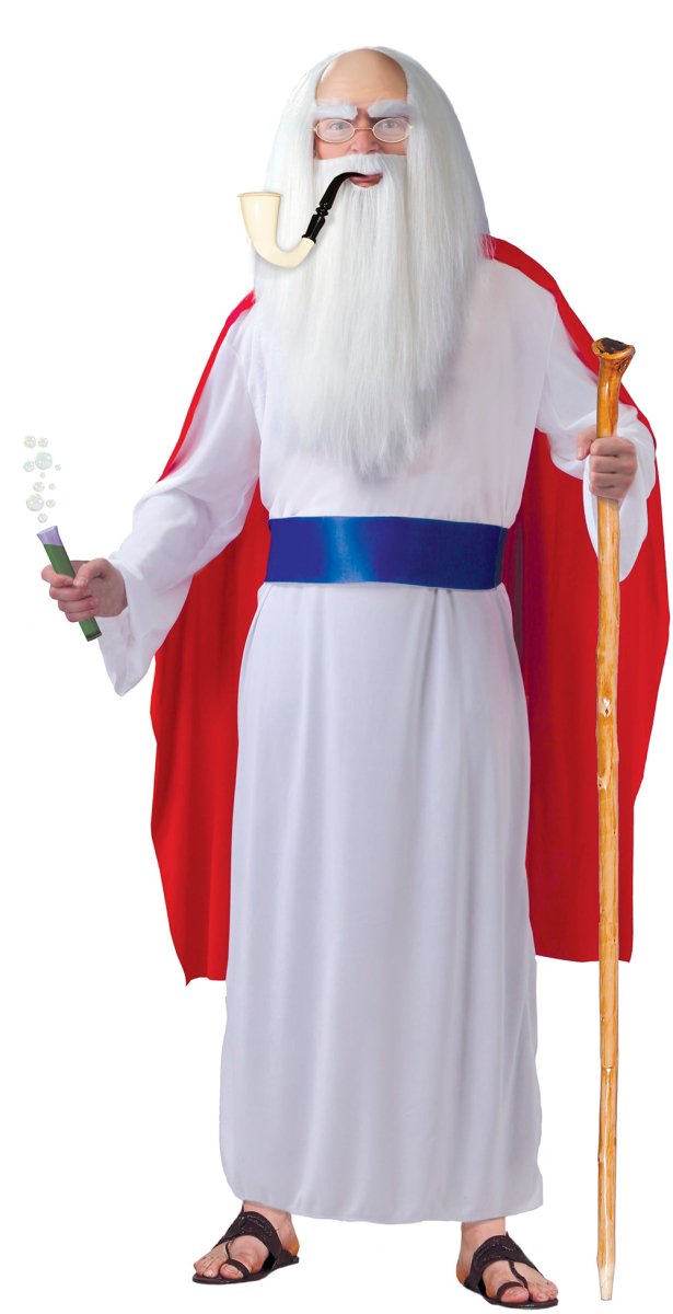 Stripwinkel - Asterix - Verhalen 1 - Hoe de kleine Obelix in de Stripwinkel - Asterix - Verhalen 1 - Hoe de kleine Obelix in de