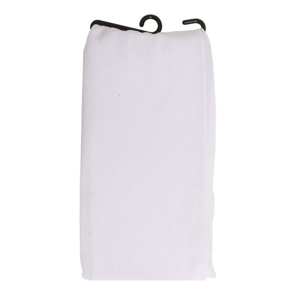 Panty Verpleegster van Fiestas Guirca koop je bij Partywinkel