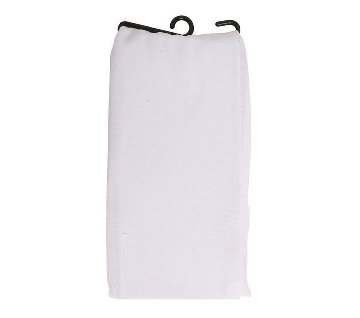 Panty Verpleegster van Fiestas Guirca koop je bij Partywinkel