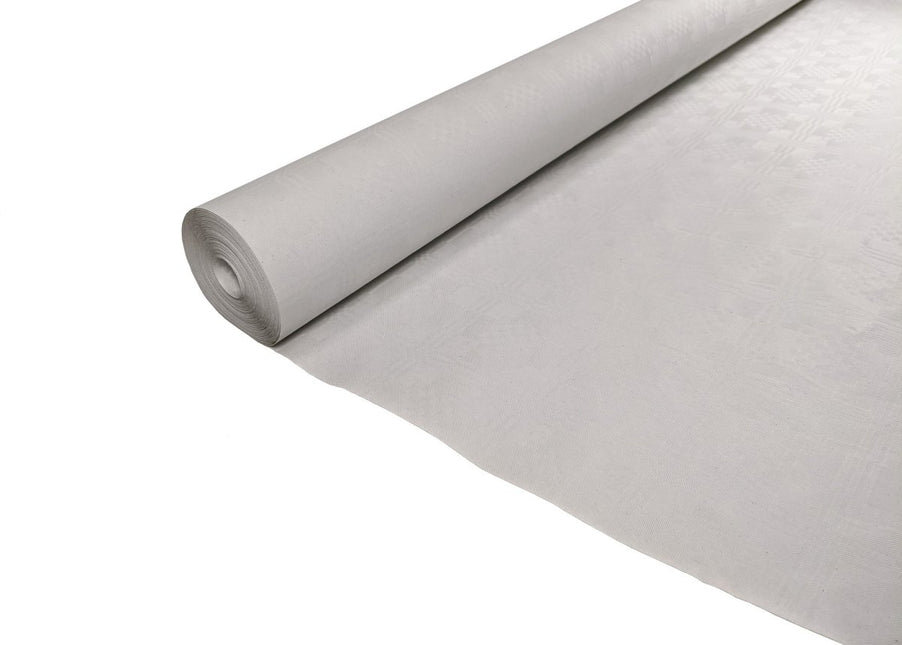 Tafelkleed papier licht roze op rol | Professionele tafelkleden Tafelkleed papier licht roze op rol | Professionele tafelkleden