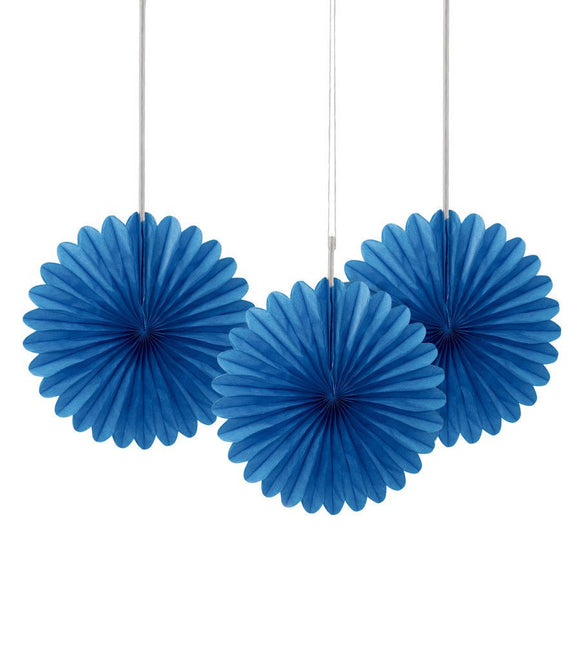 Cadeau zakjes - kleurenspel - 40 kleurrijke papieren zakjes / platte Cadeau zakjes - kleurenspel - 40 kleurrijke papieren zakjes / platte