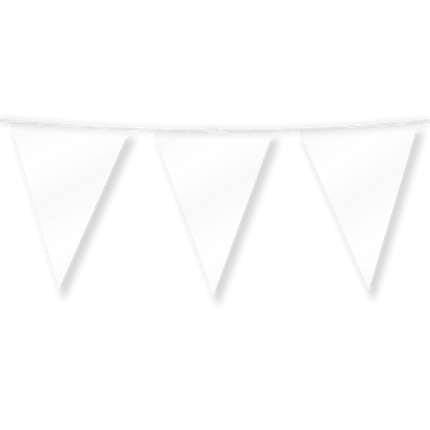 Parelmoer Slinger Metallic 10m van Paper Dreams koop je bij Partywinkel