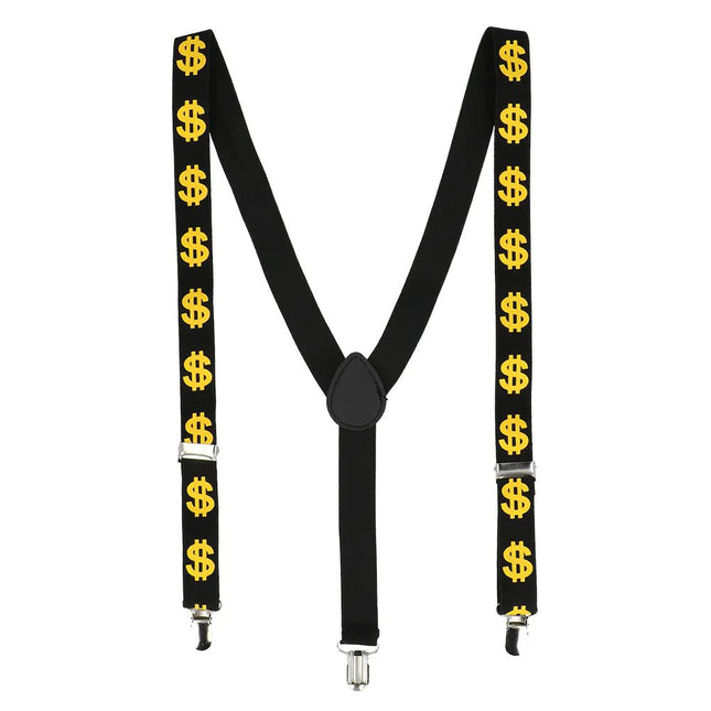 Party Accessoireset 3 delig van Boland koop je bij Partywinkel