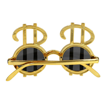 Party Accessoireset 3 delig van Boland koop je bij Partywinkel