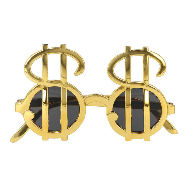 Party Accessoireset 3 delig van Boland koop je bij Partywinkel