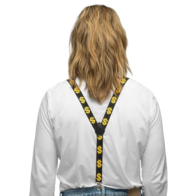 Party Accessoireset 3 delig van Boland koop je bij Partywinkel