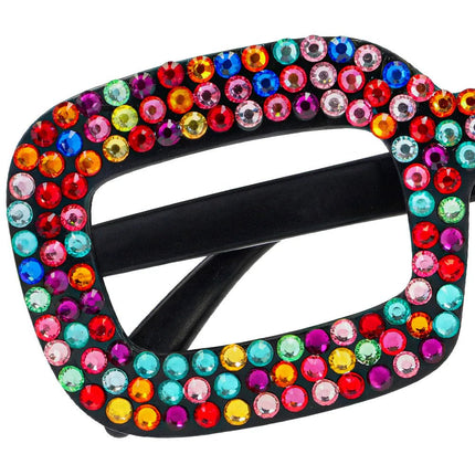Partybril Sparkle van Boland koop je bij Partywinkel