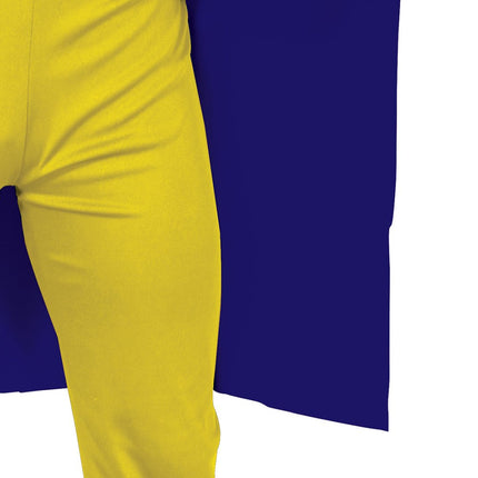 Pastis Man Kostuum Heren van Fiestas Guirca koop je bij Partywinkel