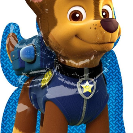 Paw Patrol Helium Ballon Chase 78cm Leeg van Anagram koop je bij Partywinkel