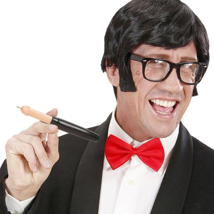 Pen Piemel van Widmann koop je bij Partywinkel