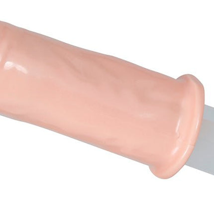 Penis Nep Spuit 16cm van Fiestas Guirca koop je bij Partywinkel
