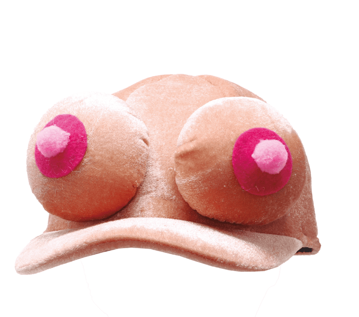 Pet Borsten van Fiestas Guirca koop je bij Partywinkel