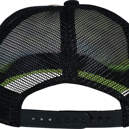 Pet jaren 90 van Fiestas Guirca koop je bij Partywinkel