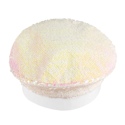 Pet Parelmoer Diamanten van Boland koop je bij Partywinkel