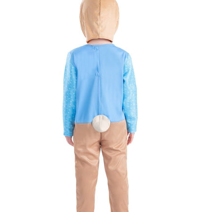 Peter Rabbit Kostuum Jongen van Smiffys koop je bij Partywinkel