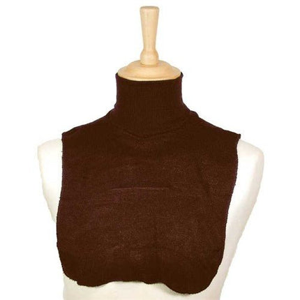 Pietencol Donkerbruin Luxe van Haza Witbaard koop je bij Partywinkel