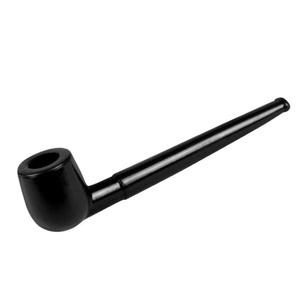 Pijp Nep 15cm van Boland koop je bij Partywinkel