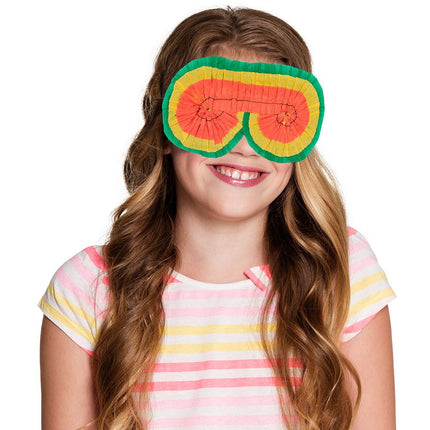 Pinata Blinddoek van Boland koop je bij Partywinkel