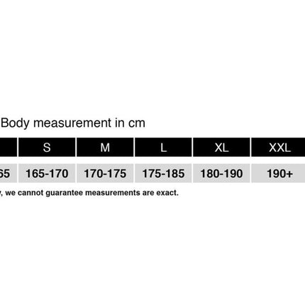 Pinguin Kostuum Heren van Widmann koop je bij Partywinkel