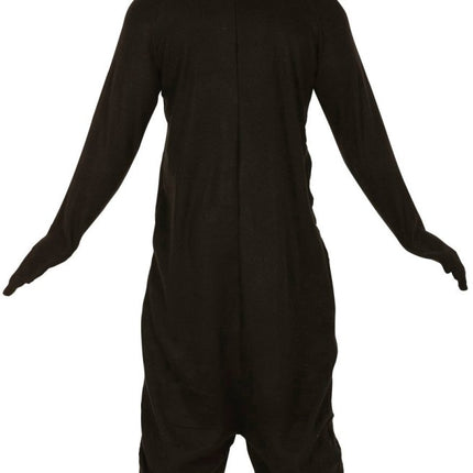 Pinguin Onesie van Fiestas Guirca koop je bij Partywinkel