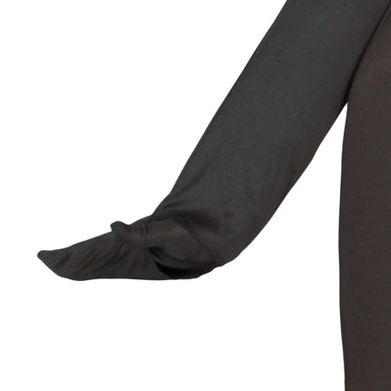 Pinguin Pak van Fiestas Guirca koop je bij Partywinkel