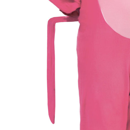 Pink Panther Pak van Fiestas Guirca koop je bij Partywinkel