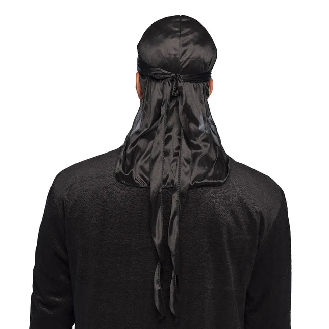 Piraat Accessoireset 2 delig van Boland koop je bij Partywinkel