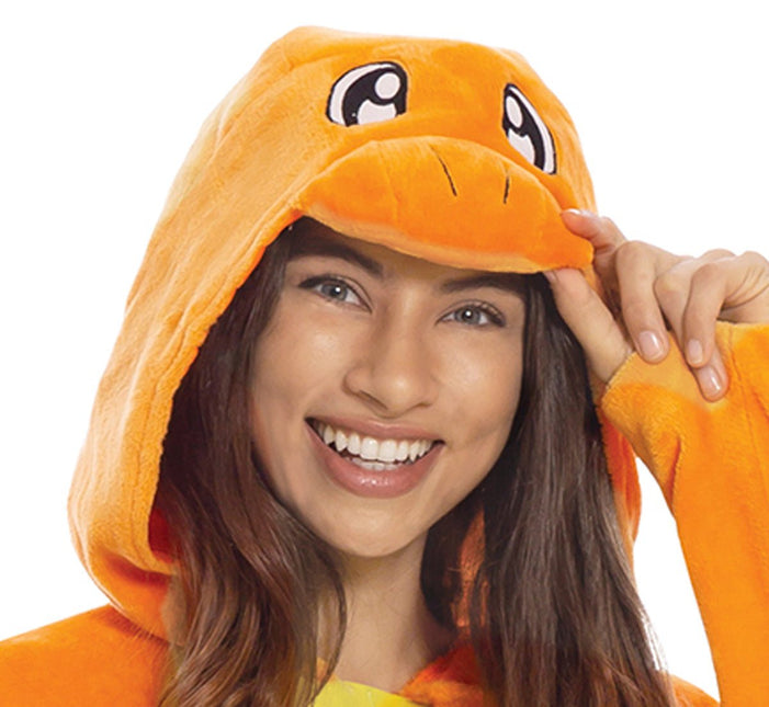 Pokémon Onesies - Pokémon Town Pokémon Onesies - Pokémon Town