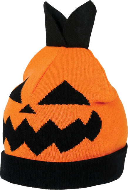 Pompoen Muts van Fiestas Guirca koop je bij Partywinkel