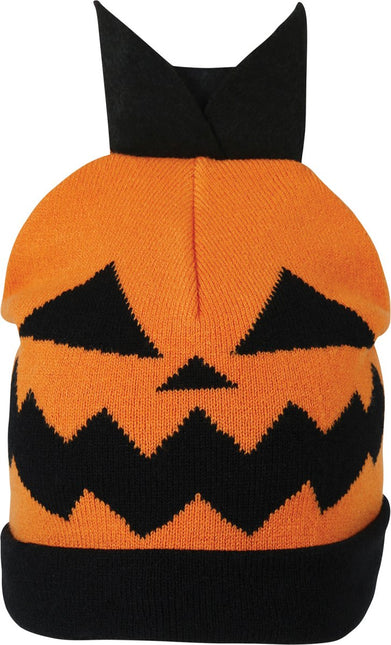 Pompoen Muts van Fiestas Guirca koop je bij Partywinkel