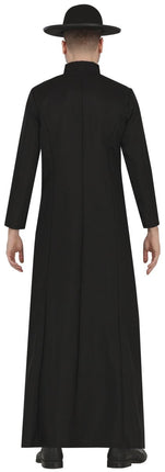 Priester Kostuum Heren van Fiestas Guirca koop je bij Partywinkel