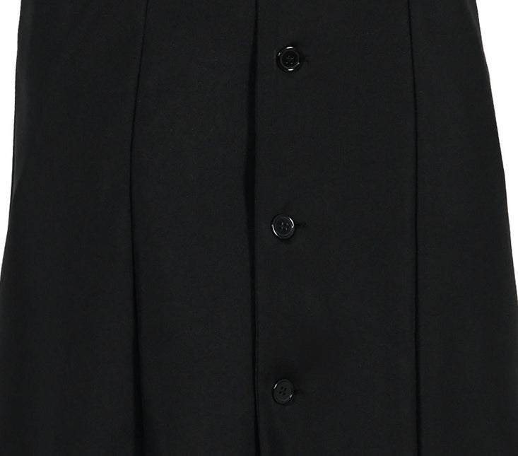 Priester Kostuum Heren van Fiestas Guirca koop je bij Partywinkel