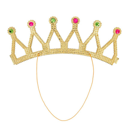 prinsessen verkleedkleding voor kinderen prinsessen verkleedkleding voor kinderen
