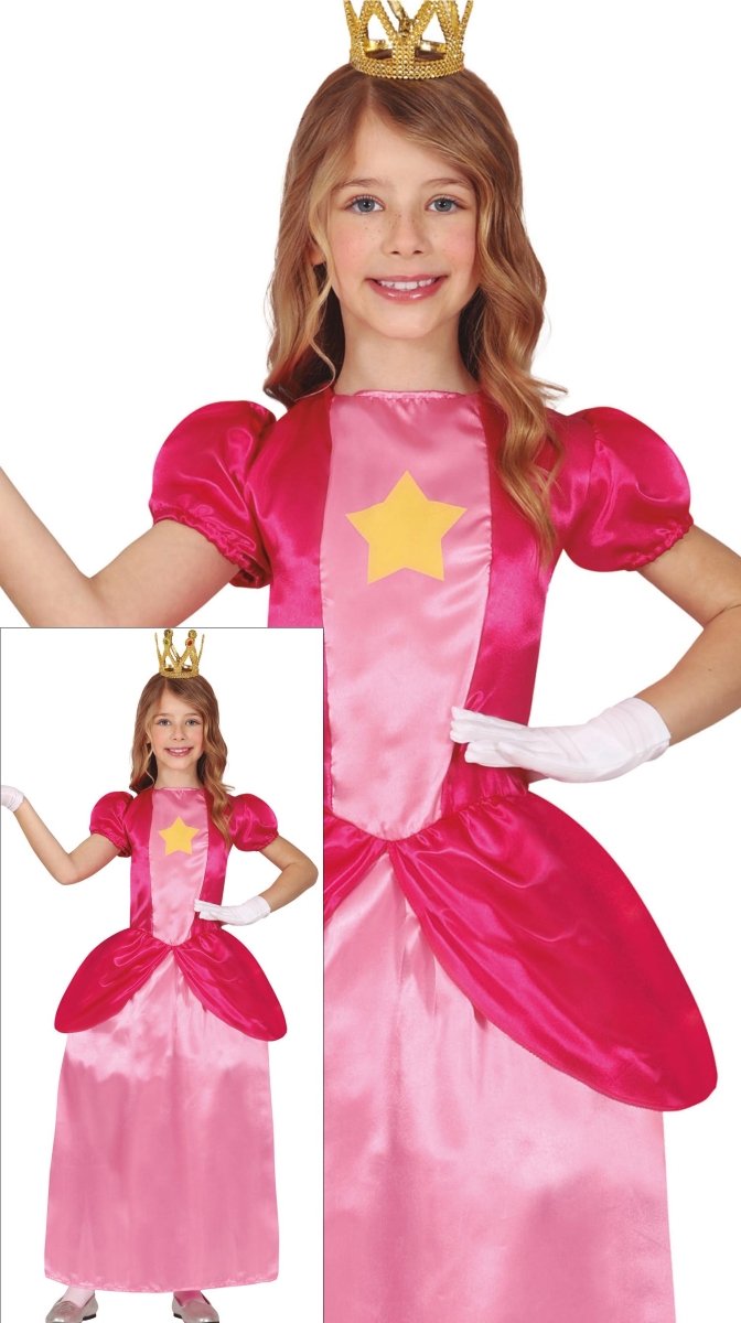 Baby meisjes jurken wit en zwart geruit tutu rok party prinses zwart formele outfit met lange mouwen kleding meisjes dansen, zwart, 4-5 Jaren Baby meisjes jurken wit en zwart geruit tutu rok party prinses zwart formele outfit met lange mouwen kleding meisjes dansen, zwart, 4-5 Jaren