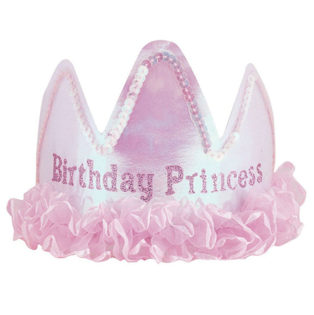 LaVenty Kikker prinses taart decoratie kikker taart topper tuin taart decoraties madeliefje taart decoraties tuin feest decoratie meisjes verjaardag benodigdheden LaVenty Kikker prinses taart decoratie kikker taart topper tuin taart decoraties madeliefje taart decoraties tuin feest decoratie meisjes verjaardag benodigdheden