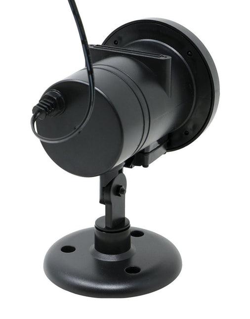 Projector Figuren Halloween En Kerst Inclusief 12 Slides van Fiestas Guirca koop je bij Partywinkel