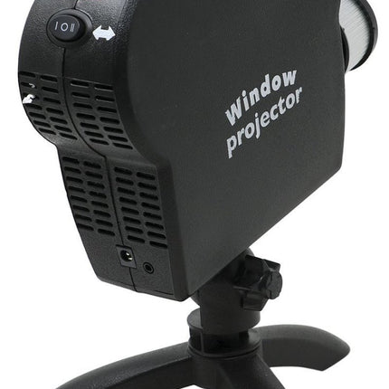 Projector Led Korte Films Kerst van Fiestas Guirca koop je bij Partywinkel
