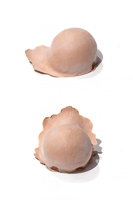 PXP Latex Clownsneus van PXP Professional Colours koop je bij Partywinkel