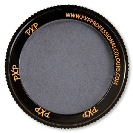 PXP Schmink Mouse Grey 30gr van PXP Professional Colours koop je bij Partywinkel