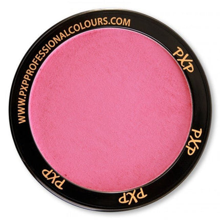 PXP Schmink Pink Candy 10gr van PXP Professional Colours koop je bij Partywinkel