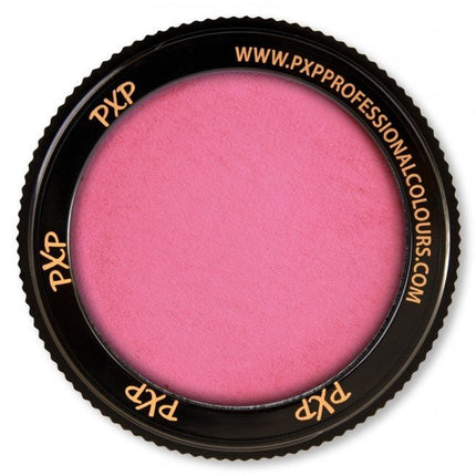 PXP Schmink Pink Candy 30gr van PXP Professional Colours koop je bij Partywinkel