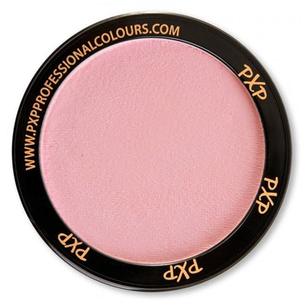 PXP Schmink Rose 10gr van PXP Professional Colours koop je bij Partywinkel