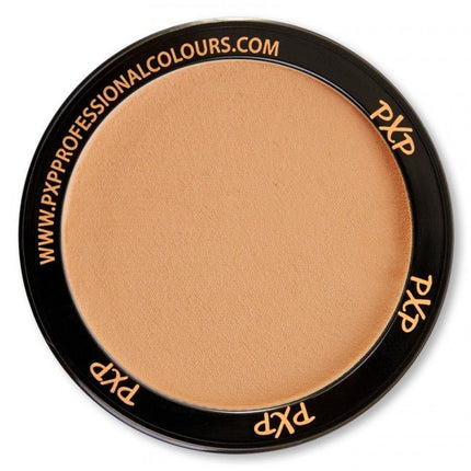 PXP Schmink Skin Colour Beige 10gr van PXP Professional Colours koop je bij Partywinkel