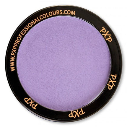 PXP Schmink Soft Lavender 10gr van PXP Professional Colours koop je bij Partywinkel