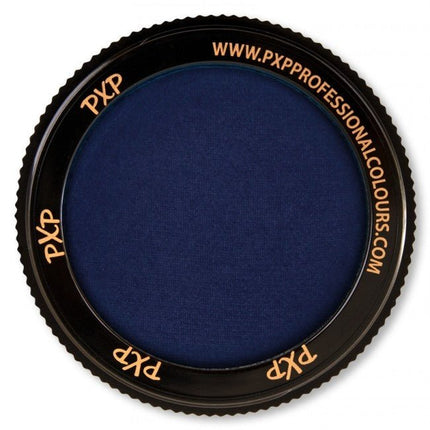 PXP Schmink Ultra Marine 30gr van PXP Professional Colours koop je bij Partywinkel