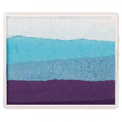 PXP Splitcake Big Laguna Reef 50gr van PXP Professional Colours koop je bij Partywinkel