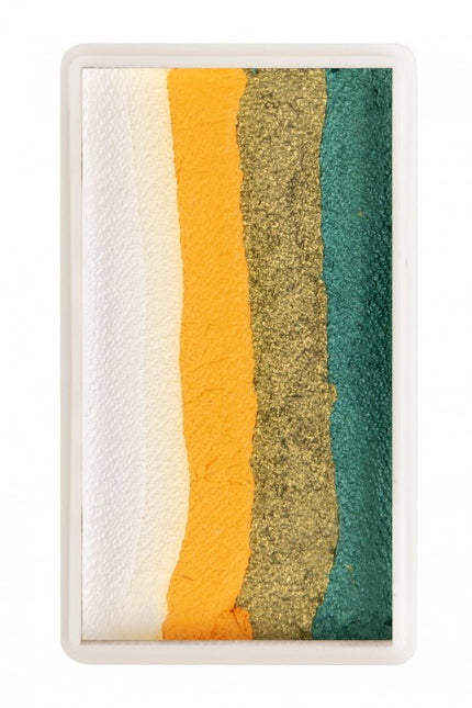 PXP Splitcake By Ilse Kusters Enchanted Woods 28gr van PXP Professional Colours koop je bij Partywinkel