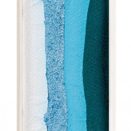 PXP Splitcake By Ilse Kusters Glass Slipper 28gr van PXP Professional Colours koop je bij Partywinkel