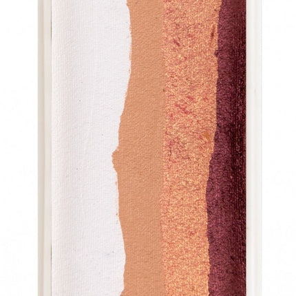 PXP Splitcake By Ilse Kusters Pumpkin Carriage 28gr van PXP Professional Colours koop je bij Partywinkel